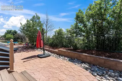 9947 Red Sage Drive, Colorado Springs, CO 80920 - Photo 42