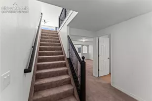 9947 Red Sage Dr, Colorado Springs, CO 80920 - Photo 28