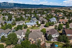 9947 Red Sage Dr, Colorado Springs, CO 80920 - Photo 4
