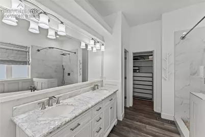 9947 Red Sage Drive, Colorado Springs, CO 80920 - Photo 24
