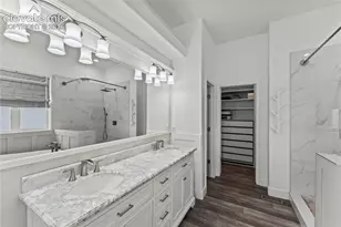 9947 Red Sage Dr, Colorado Springs, CO 80920 - Photo 24