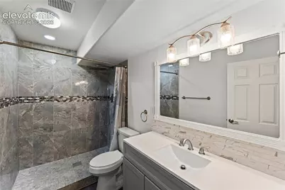 9947 Red Sage Drive, Colorado Springs, CO 80920 - Photo 38