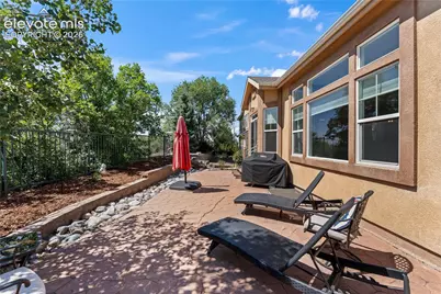 9947 Red Sage Drive, Colorado Springs, CO 80920 - Photo 44