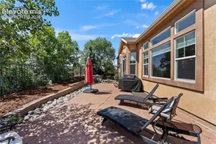 9947 Red Sage Dr, Colorado Springs, CO 80920 - Photo 44