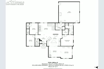 9785 N Rush Road, Rush, CO 80833 - Photo 46