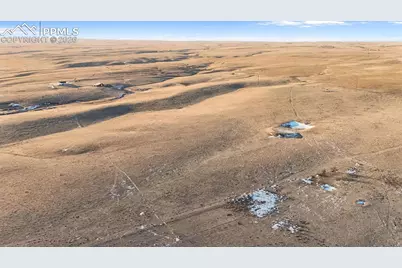 9785 N Rush Road, Rush, CO 80833 - Photo 44