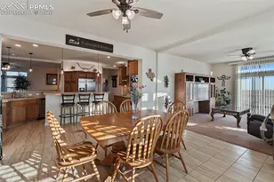 9785 N Rush Rd, Rush, CO 80833 - Photo 18