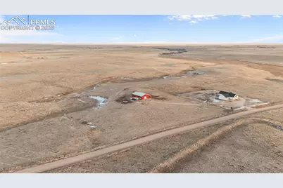 9785 N Rush Road, Rush, CO 80833 - Photo 42