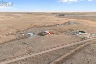 9785 N Rush Rd, Rush, CO 80833 - Photo 42