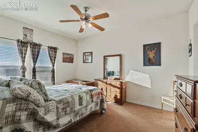 9785 N Rush Road, Rush, CO 80833 - Photo 28