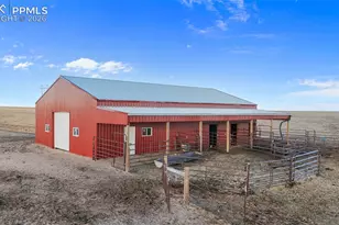 9785 N Rush Rd, Rush, CO 80833 - Photo 36