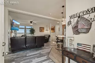 9785 N Rush Rd, Rush, CO 80833 - Photo 6