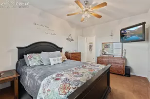 9785 N Rush Rd, Rush, CO 80833 - Photo 30