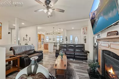 9785 N Rush Road, Rush, CO 80833 - Photo 10