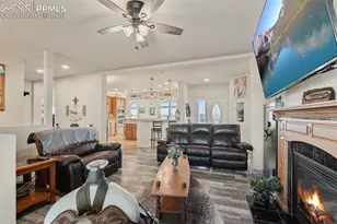 9785 N Rush Rd, Rush, CO 80833 - Photo 10