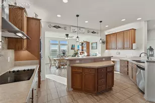 9785 N Rush Rd, Rush, CO 80833 - Photo 16