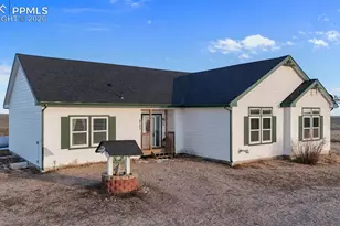9785 N Rush Rd, Rush, CO 80833 - Photo 34