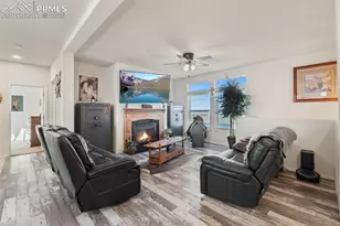 9785 N Rush Rd, Rush, CO 80833 - Photo 8