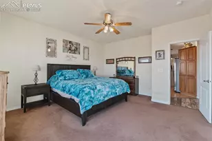 9785 N Rush Rd, Rush, CO 80833 - Photo 22