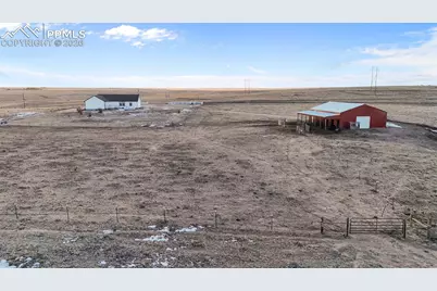 9785 N Rush Road, Rush, CO 80833 - Photo 38