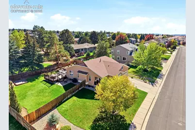209 Avocet Loop, Colorado Springs, CO 80921 - Photo 46