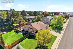 209 Avocet Loop, Colorado Springs, CO 80921 - Photo 46