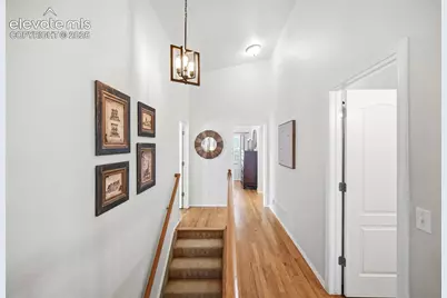 209 Avocet Loop, Colorado Springs, CO 80921 - Photo 20
