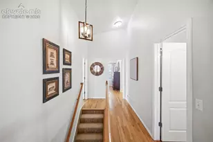 209 Avocet Loop, Colorado Springs, CO 80921 - Photo 20