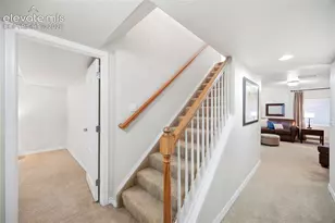 209 Avocet Loop, Colorado Springs, CO 80921 - Photo 30