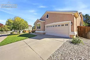 209 Avocet Loop, Colorado Springs, CO 80921 - Photo 2