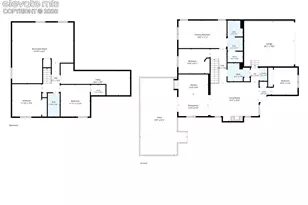 209 Avocet Loop, Colorado Springs, CO 80921 - Photo 48