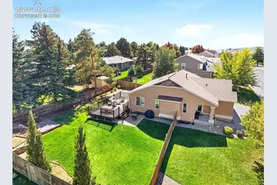 209 Avocet Loop, Colorado Springs, CO 80921 - Photo 44