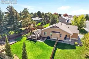 209 Avocet Loop, Colorado Springs, CO 80921 - Photo 44