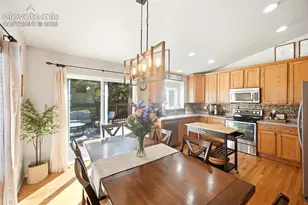 209 Avocet Loop, Colorado Springs, CO 80921 - Photo 16
