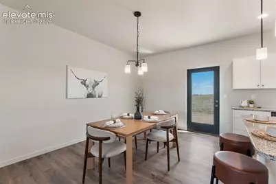 15830 Atlas Loop, Peyton, CO 80831 - Photo 14