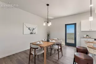 15830 Atlas Loop, Peyton, CO 80831 - Photo 14