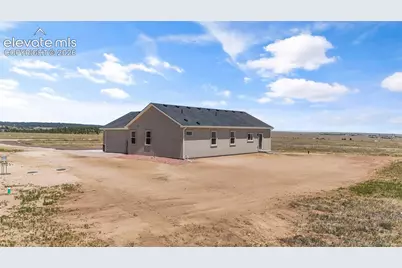 15830 Atlas Loop, Peyton, CO 80831 - Photo 44