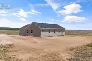 15830 Atlas Loop, Peyton, CO 80831 - Photo 44