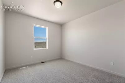 15830 Atlas Loop, Peyton, CO 80831 - Photo 32