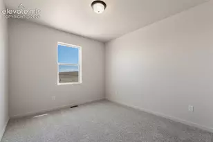 15830 Atlas Loop, Peyton, CO 80831 - Photo 32