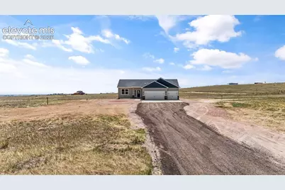 15830 Atlas Loop, Peyton, CO 80831 - Photo 36