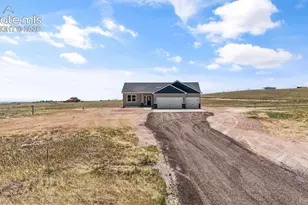 15830 Atlas Loop, Peyton, CO 80831 - Photo 36