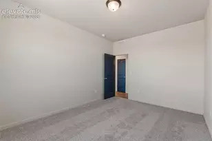 15830 Atlas Loop, Peyton, CO 80831 - Photo 30