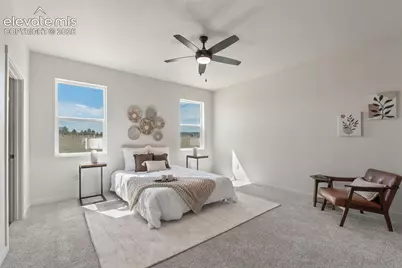 15830 Atlas Loop, Peyton, CO 80831 - Photo 20