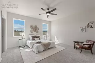 15830 Atlas Loop, Peyton, CO 80831 - Photo 20