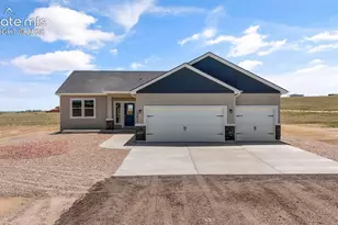 15830 Atlas Loop, Peyton, CO 80831 - Photo 1