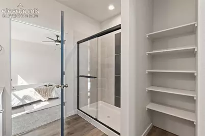 15830 Atlas Loop, Peyton, CO 80831 - Photo 28