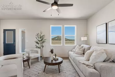 15830 Atlas Loop, Peyton, CO 80831 - Photo 10