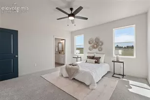 15830 Atlas Loop, Peyton, CO 80831 - Photo 22