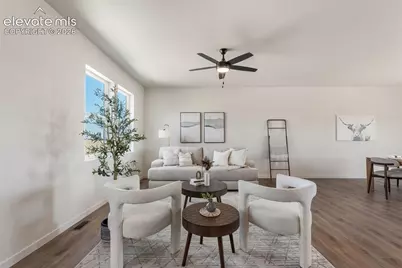 15830 Atlas Loop, Peyton, CO 80831 - Photo 8